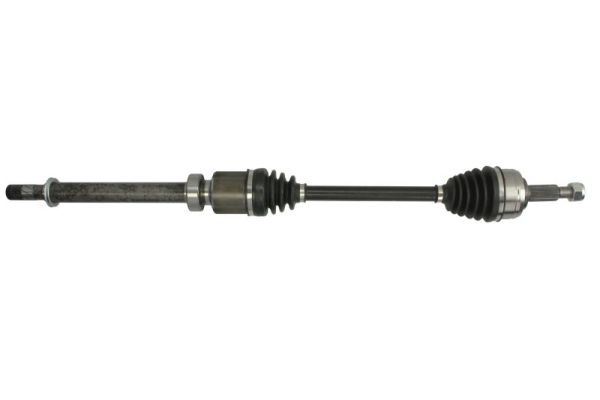 Drive Shaft (G2R146PC)
