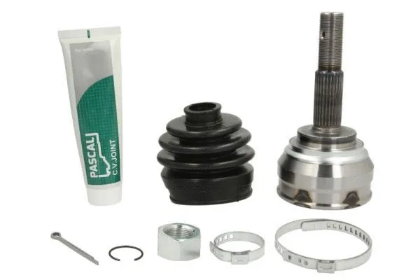 Joint Kit, drive shaft (G11020PC)