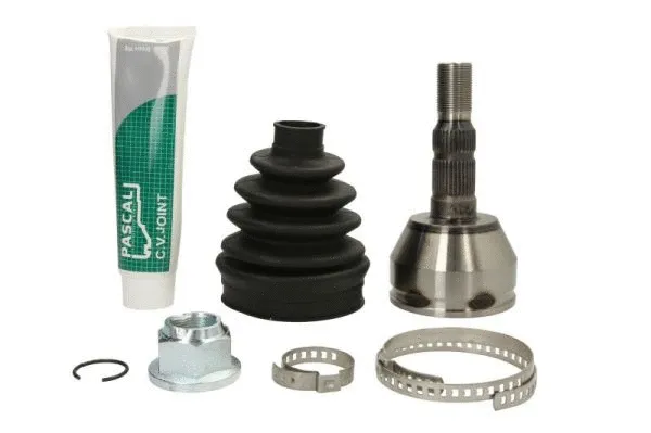 Joint Kit, drive shaft (G1X042PC)