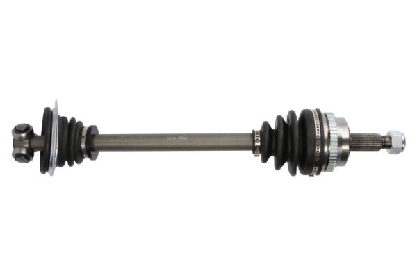 Drive Shaft (G2X002PC)