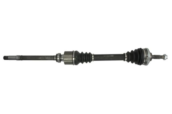 Drive Shaft (G2P004PC)