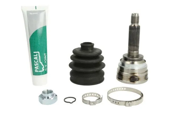 Joint Kit, drive shaft (G10016PC)