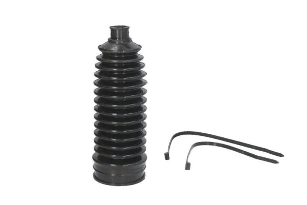 Bellow, propshaft (I61033PC)