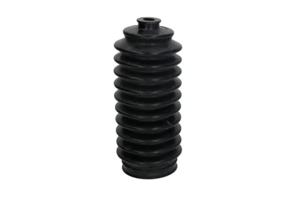 Bellow, steering (I64005PC)