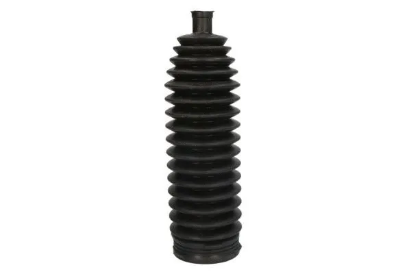 Bellow Kit, steering (I6X007PC)