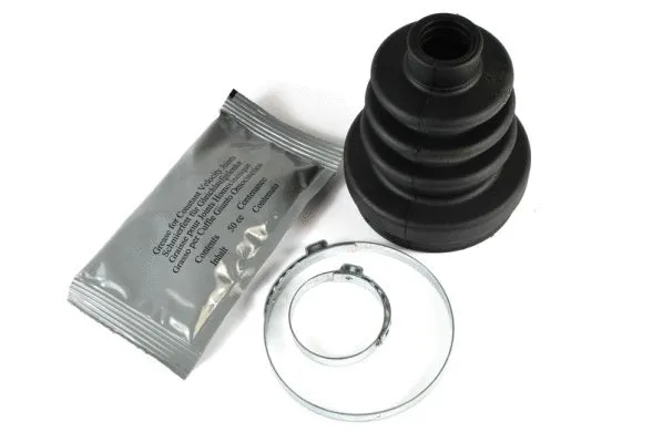 Bellow Kit, drive shaft (G6F016PC)