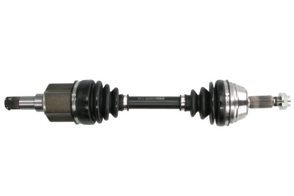 Drive Shaft (G2G020PC)