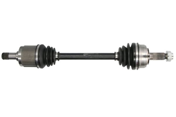 Drive Shaft (G24013PC)