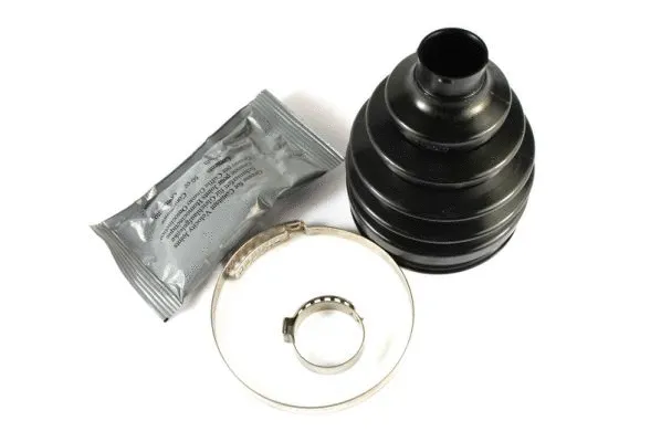 Bellow Kit, drive shaft (G5C024PC)