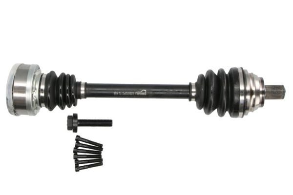 Drive Shaft (G2S012PC)