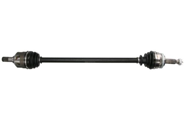 Drive Shaft (G20011PC)