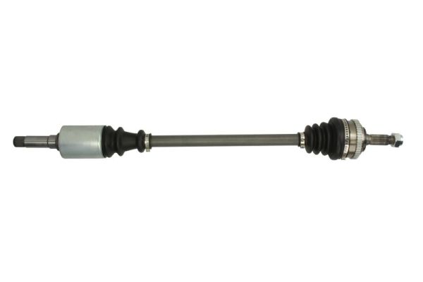 Drive Shaft (G2C008PC)