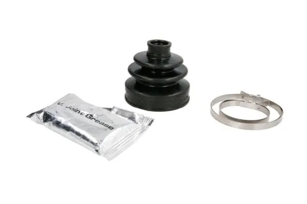 Bellow Kit, drive shaft (G51030PC)