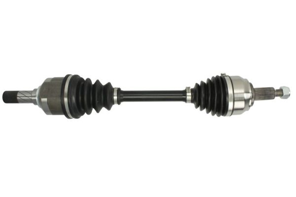 Drive Shaft (G2R095PC)