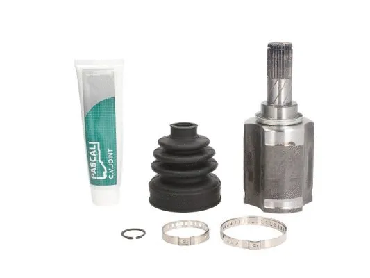 Joint Kit, drive shaft (G71034PC)