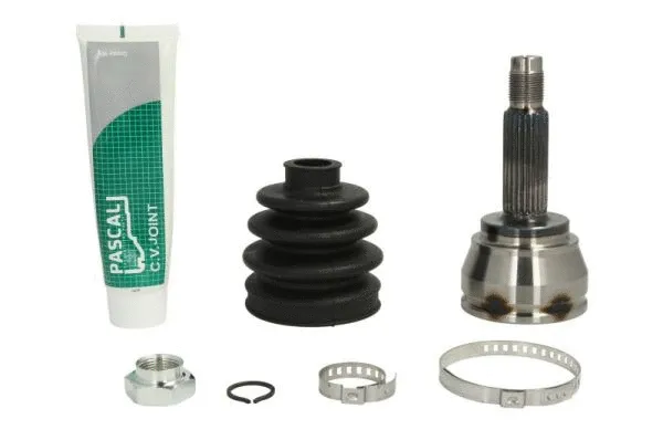 Joint Kit, drive shaft (G1G001PC)