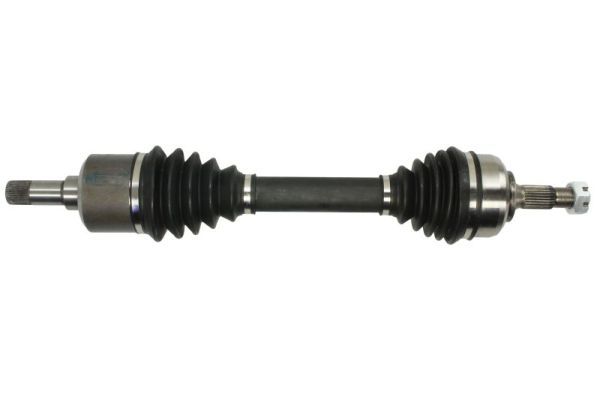 Drive Shaft (G2C064PC)
