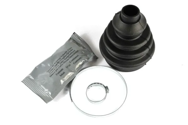 Bellow Kit, drive shaft (G5F034PC)