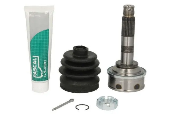 Joint Kit, drive shaft (G16005PC)