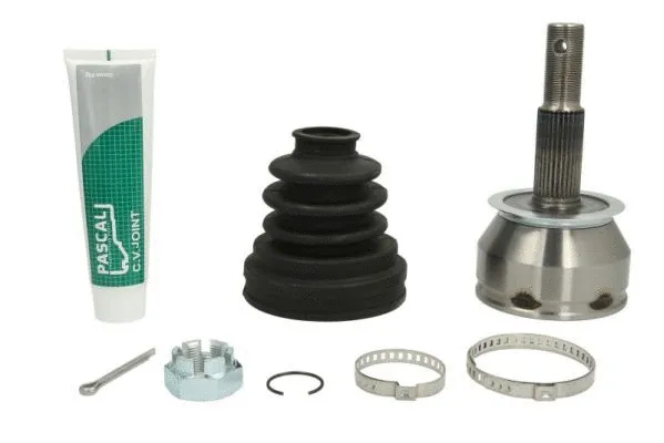 Joint Kit, drive shaft (G11079PC)