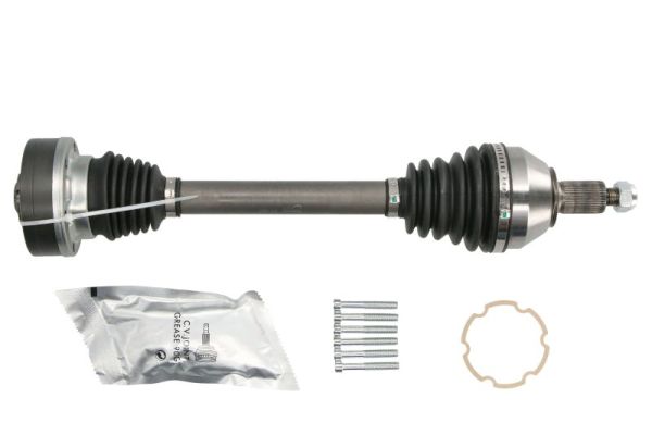 Drive Shaft (G2W057PC)