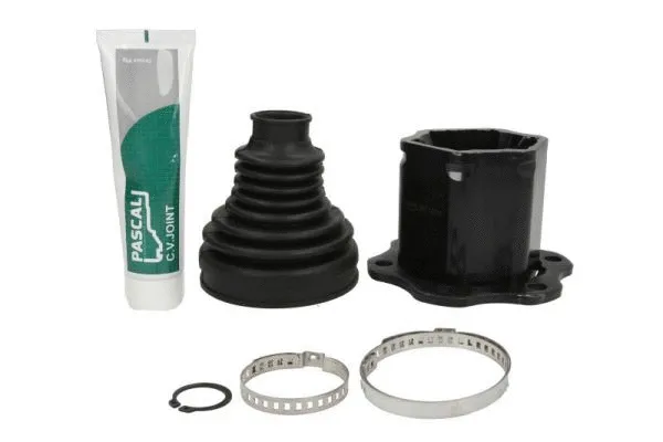Joint Kit, drive shaft (G7W039PC)