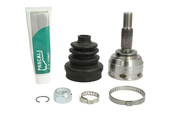 Joint Kit, drive shaft (G1R026PC)