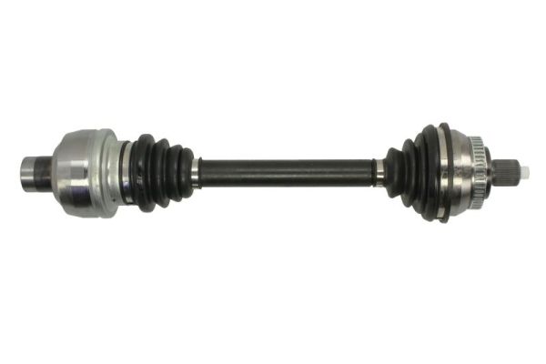 Drive Shaft (G2G002PC)