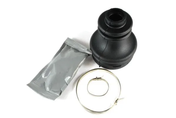 Bellow Kit, drive shaft (G6R003PC)