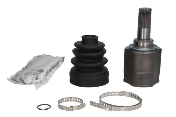 Joint Kit, drive shaft (G70302PC)