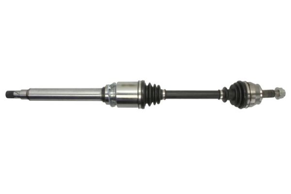Drive Shaft (G2F032PC)