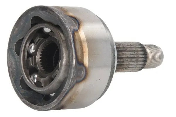 Joint, drive shaft