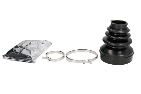 Bellow, propshaft (G5C039PC)