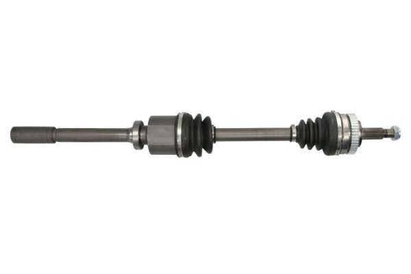 Drive Shaft (G2R061PC)