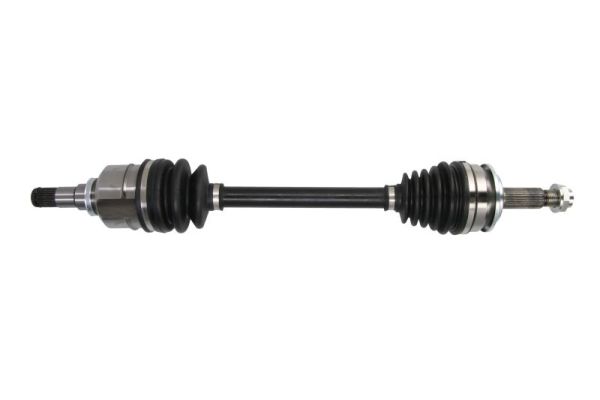 Drive Shaft (G22008PC)