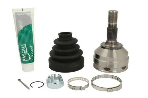Joint Kit, drive shaft (G1C036PC)