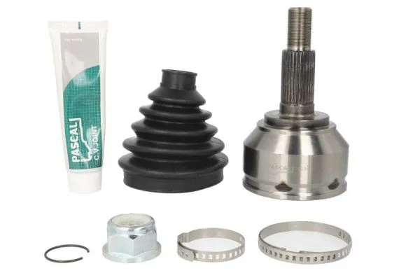 Joint Kit, drive shaft (G1A057PC)