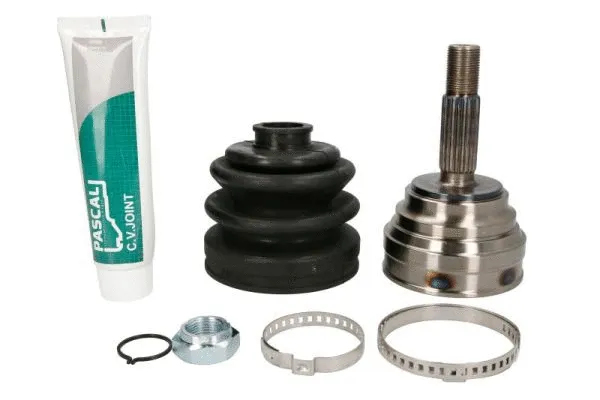 Joint Kit, drive shaft (G1R004PC)