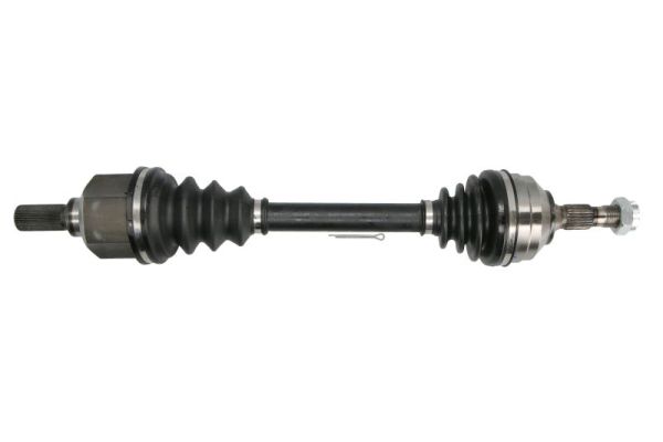 Drive Shaft (G2P062PC)