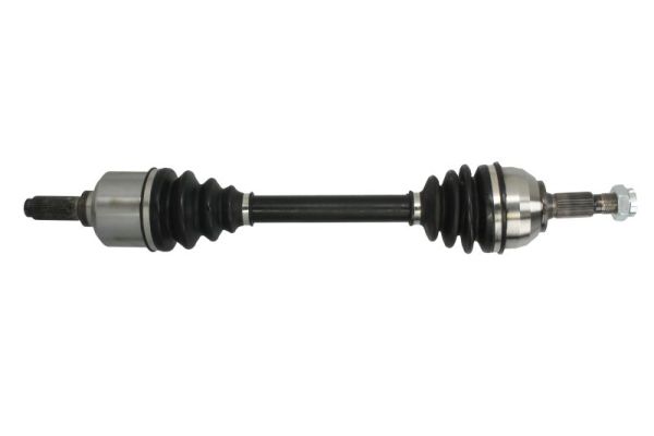 Drive Shaft (G2P076PC)