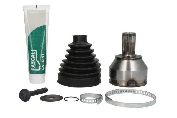 Joint Kit, drive shaft (G1G039PC)