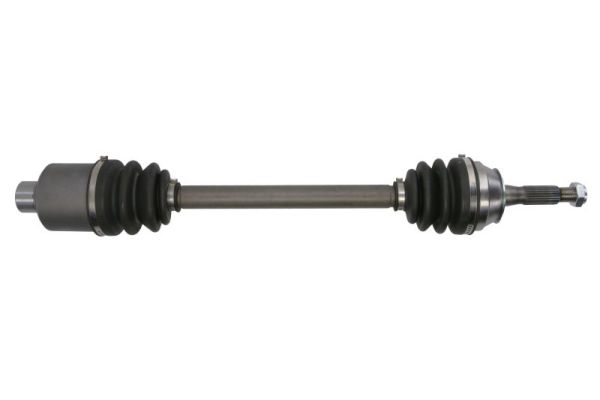 Drive Shaft (G2R011PC)