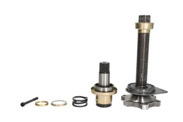 Joint Kit, drive shaft (G8W003PC)