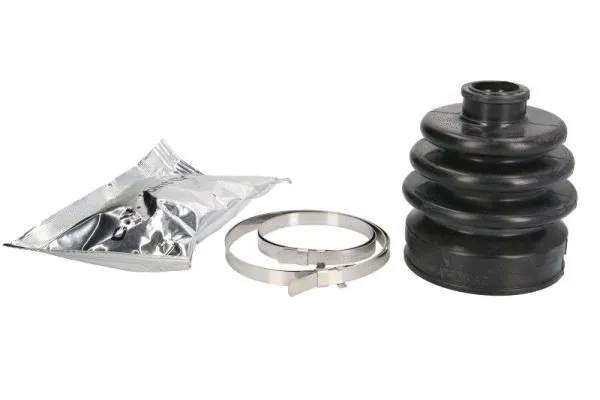 Bellow Kit, drive shaft (G56000PC)
