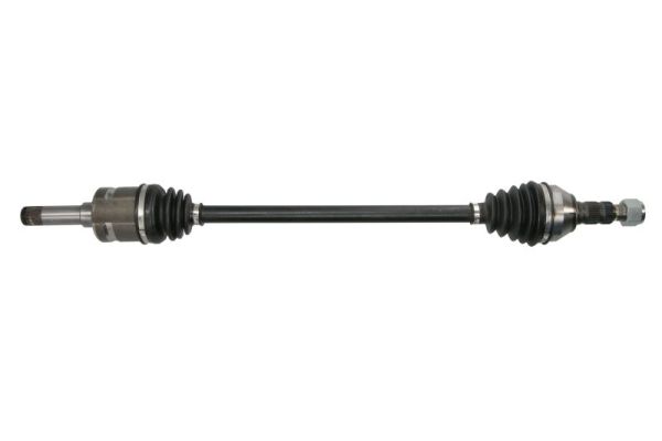 Drive Shaft (G2X082PC)