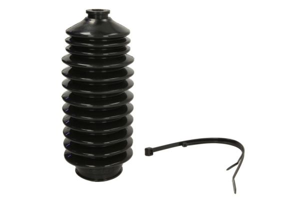 Bellow Kit, steering (I61024PC)