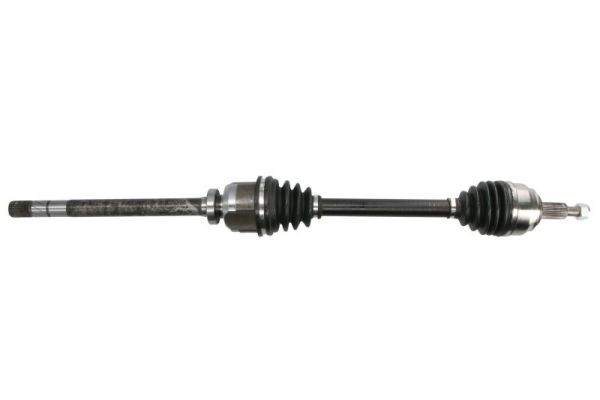 Drive Shaft (G2R096PC)