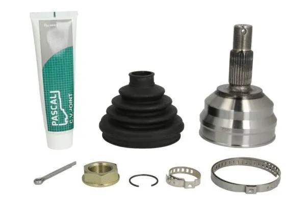 Joint Kit, drive shaft (G1F020PC)