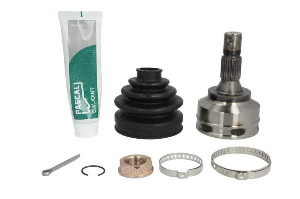 Joint Kit, drive shaft (G1C022PC)