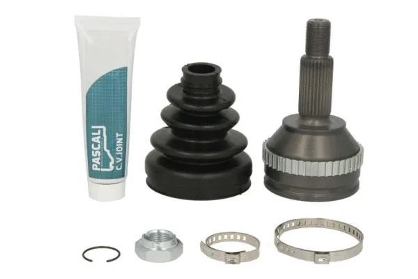 Joint Kit, drive shaft (G1G008PC)